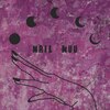 クー(KUU)のお店ロゴ