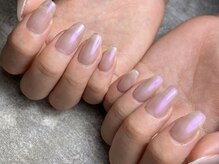 アリ(Ari33)/simple design