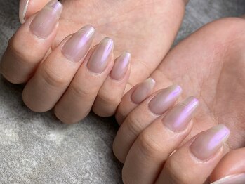 アリ(Ari33)/simple design