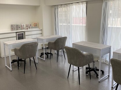 ダオン(DAON)の写真