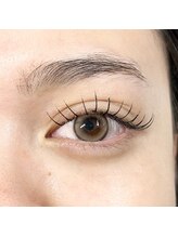 エトラ 目黒(etora)/