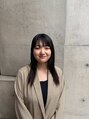 ディプティ モイラ(dipty MOILA) Riona Kobayashi