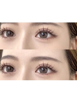 つけ放題メニューがある