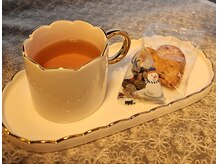 アールアンドビューティー(R&Beauty)/お一人様だけの癒しのひととき☆