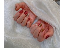 アン 阿佐ヶ谷店(An)/