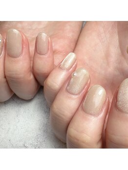 爪屋べっぴん堂/