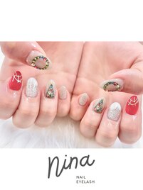 やり放題ゴージャス☆