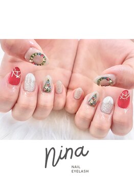 フィリス センター南店(PHYLIS)/やり放題ゴージャス☆