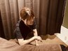 初回限定もみほぐし120分8,400円→7,900円