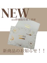 エムエー(MA)/FSVオールプレミアムクリーム