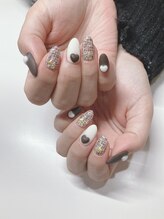 ティーエヌ 本厚木店/バレンタイン8000円【8800円税込