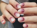 Designコース