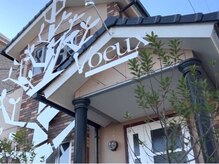 ボウ 静岡店(VOEUX)
