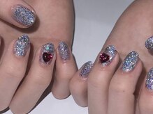 ブルー(BLUE)/one color+ &nbsp;¥8,500