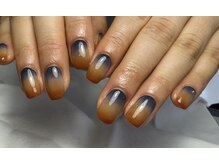 ライフ セカンド(LIFE2nd)/2カラーグラデ