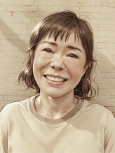 カンナム整体院&nbsp;山 