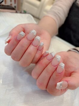 アン 阿佐ヶ谷店(An)/