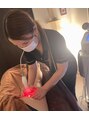 グレイティア(gratia)/kamida 