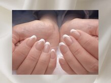 ネイルミンツ(nail Mint’s)