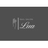 ルアナ(Lua)のお店ロゴ