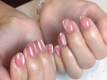 レヴィア(Revia)/