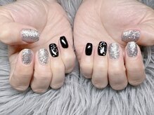 ドーリーガール(Dolly Girl)/