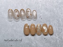 デザインコ-スnewサンプルチップ