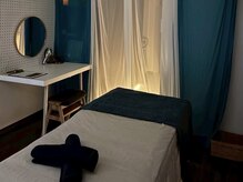 蒼のゆらぎ 徳島