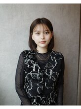 リッツ 表参道本店(Lits.) momone