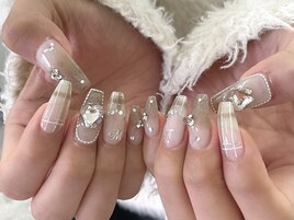 120min + long by mayu