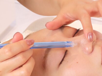 ナッツバーン 麻布(Nutburn)の写真