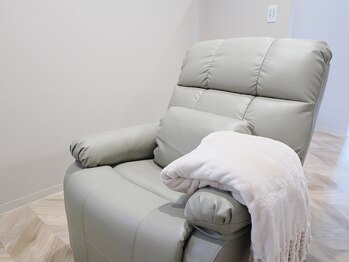 クラティス マヴィ(Clatisse Mavie)/