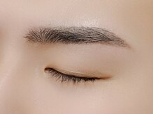 マユカ 静岡駅南店(Mayuka)/美眉スタイリング