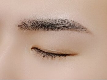 マユカ 静岡駅南店(Mayuka)/美眉スタイリング