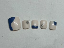 ニュアンスデザインも御座います