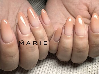 グラデーション ¥4,980 1118a