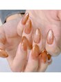 グレイス ネイル(Grace nail)&nbsp;マグネット
