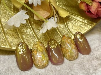 ラウンドアバウト(roundabout)/