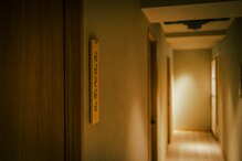 ゼン 銀座本店(ZEN)