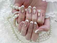 ミナミネイル(MINAMI NAIL)/
