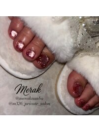 難波長さだし/大国町長さだし