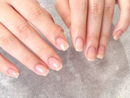 【ワンカラー】