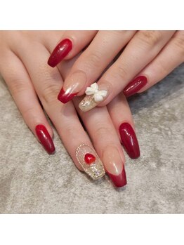 エーナイン イオンモールいわき小名浜店/