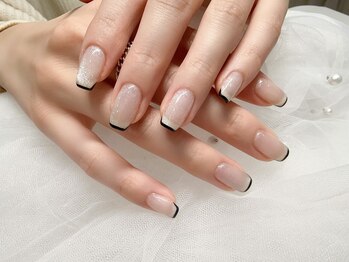 フェアリー(Fairy)/マックネットベースフレンチ