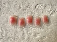 ジョリープラス(jolie +)/jolie+ Nail Design