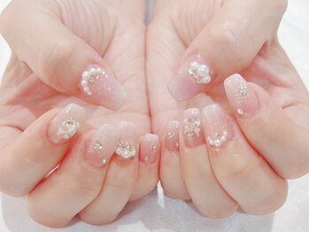 コフレ カケル ポルテ269 富雄(coffret×PORTE269)/ベイビーブーマ