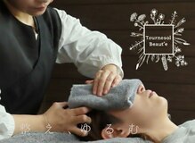 トゥルヌソルボーテ(Tournesol Beaut’e)