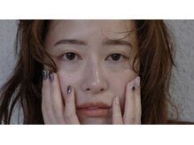 デン(den)の雰囲気（4月からeyelash &eyebrowスタートします◎）