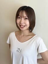 全力ストレッチ 銀座店&nbsp;MEI 