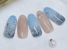 アート定額